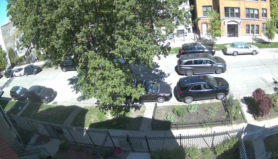 Reolink Camera Two_01_Reolink Home Hub One_20250514151944.jpg